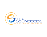 /public/logoimage/1497567507The Sound Code best9.png